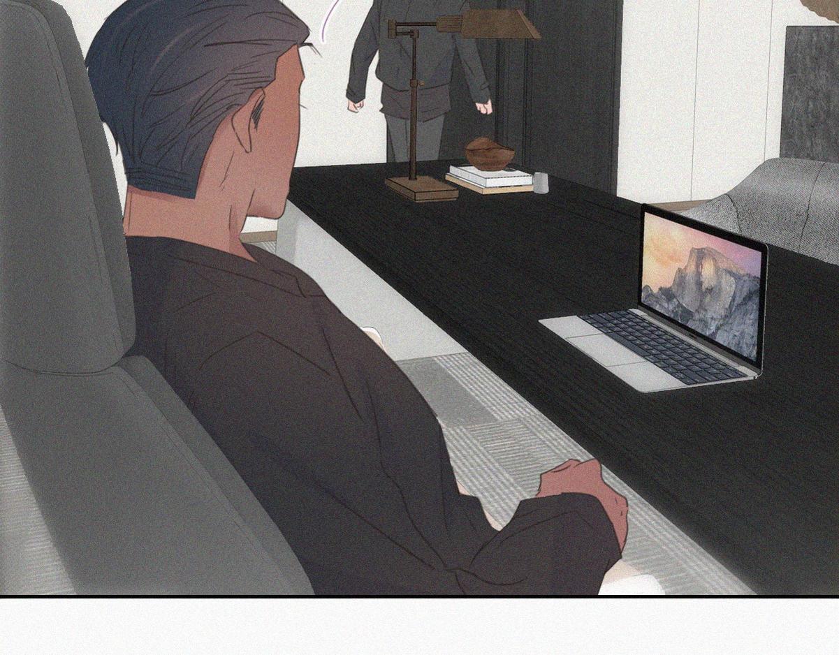 第44话 设计董锋102
