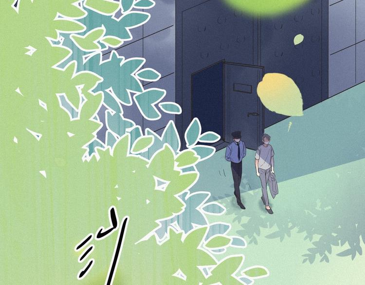 第6话 辞年出狱42