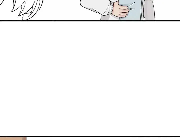 第164话 辞年有危险122