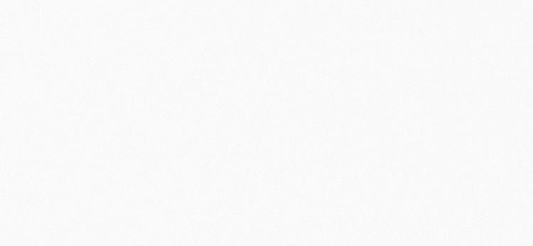 第9话 守株待兔27