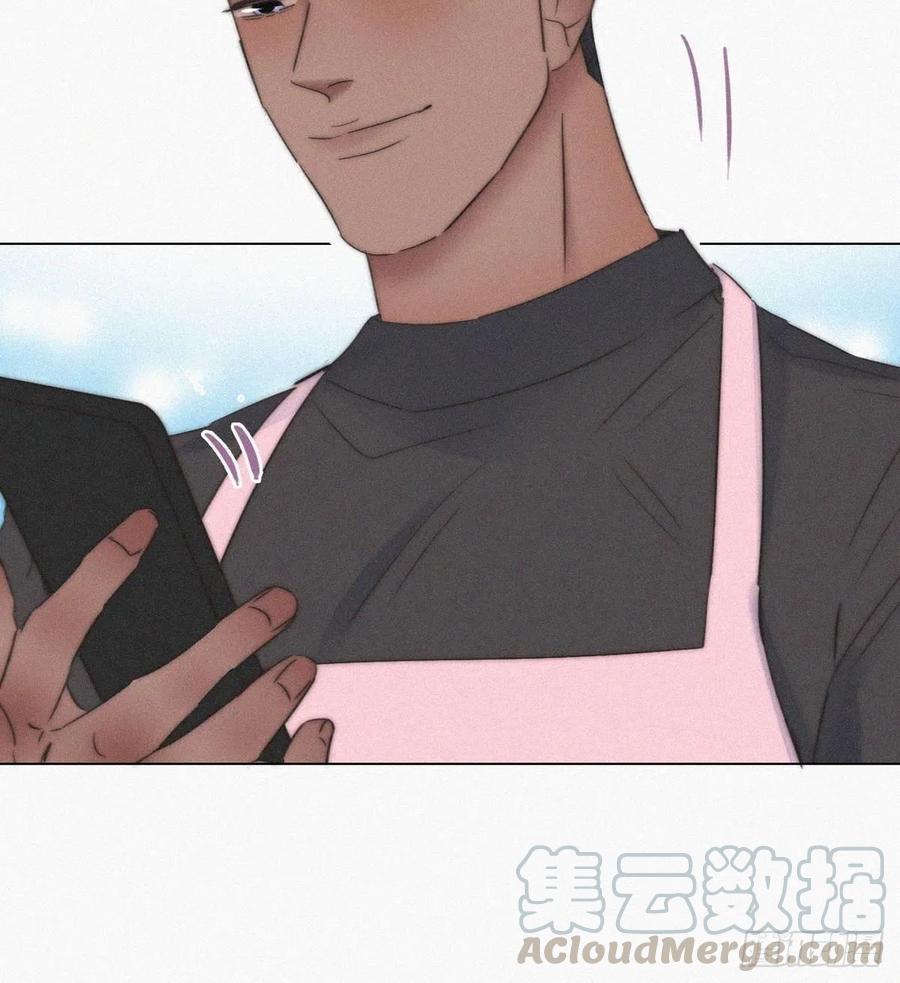 第87话 黑炭求亲亲40