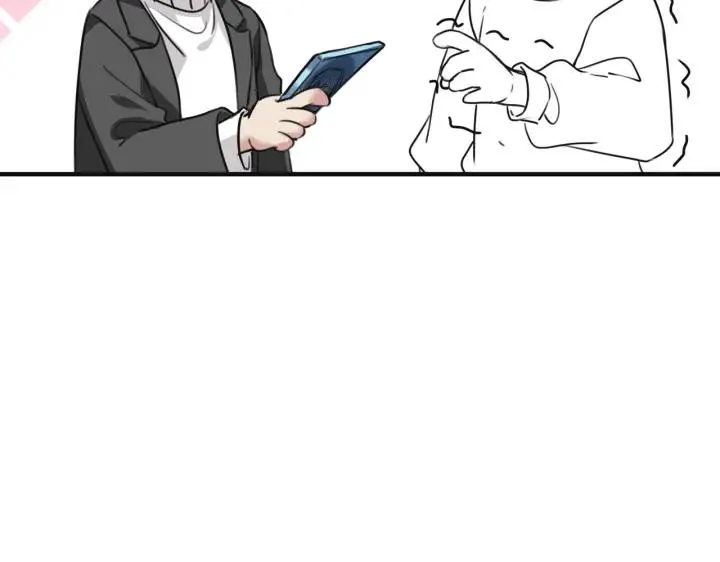 第178话 渣渣们的结局106
