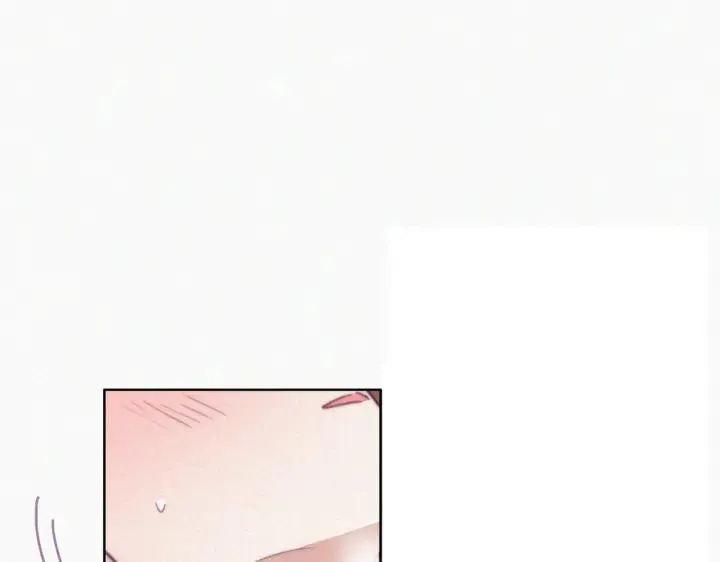 第185话 新婚快乐55