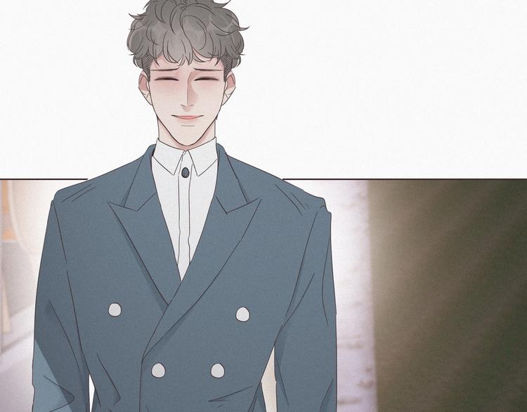 第19话 开虐渣男86