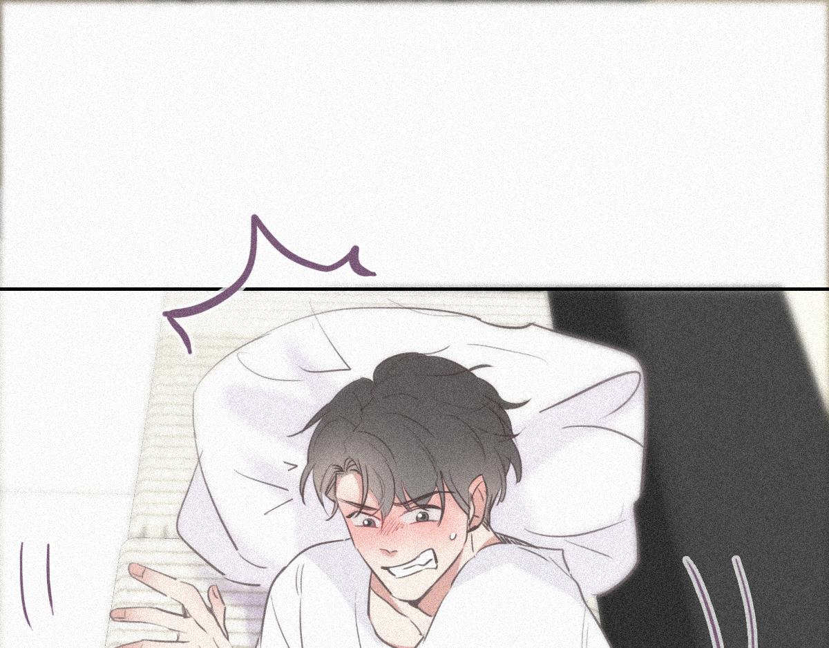 第31话 给辞年揉腰20