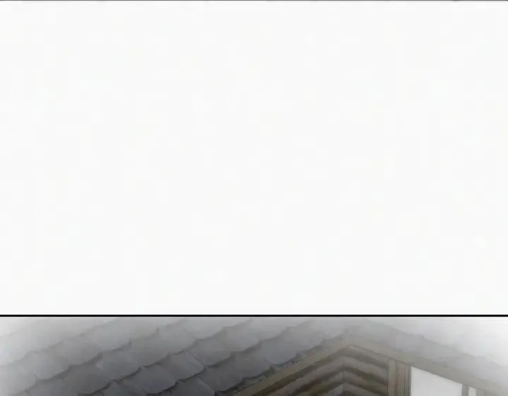 第166话 阿四死了10