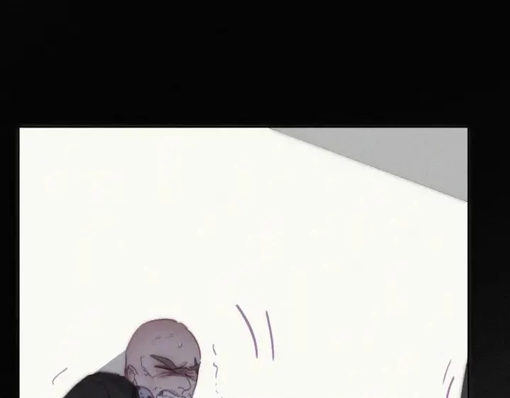 第175话 废了刀疤脸57