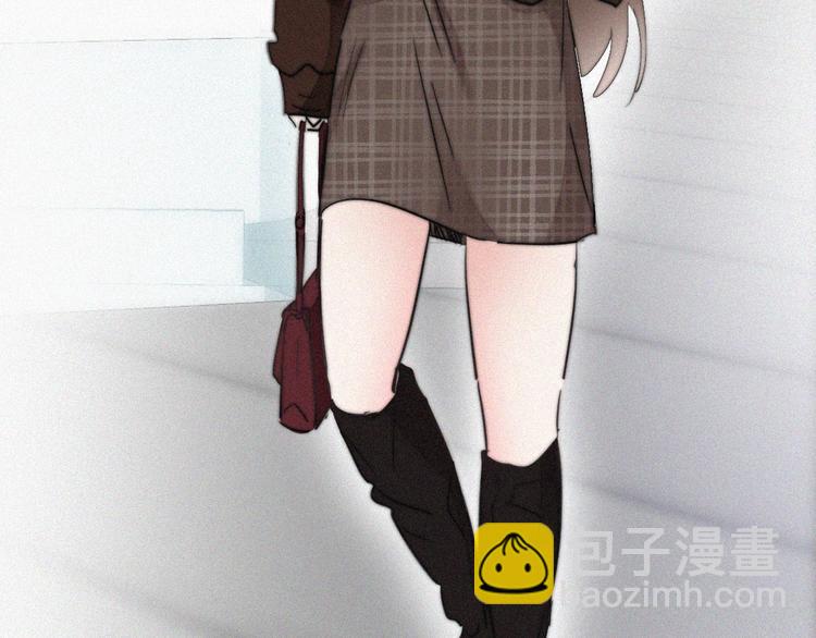 第65话 窝窝牌电灯泡66
