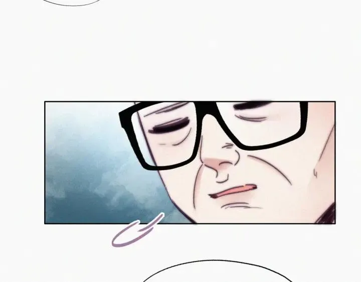 第158话 安全的一次79
