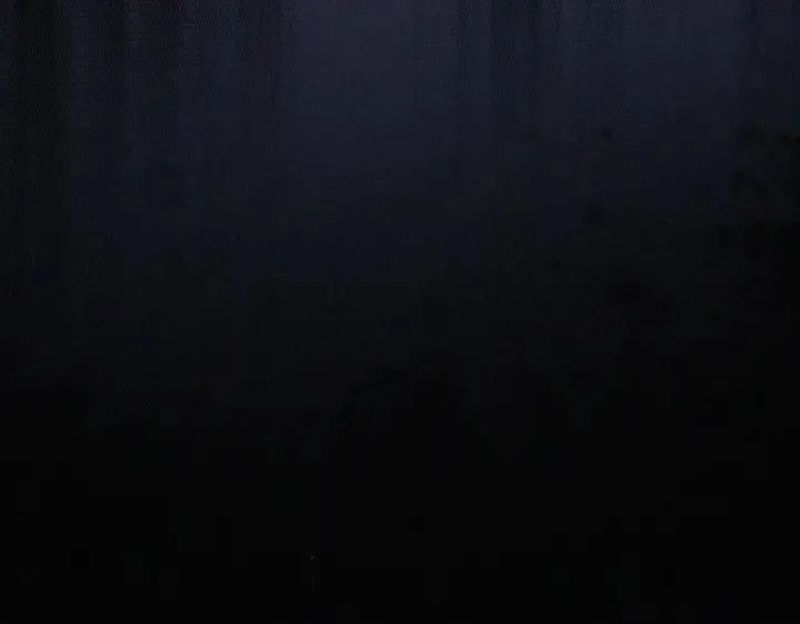 第175话 废了刀疤脸10