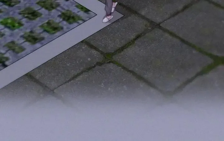 第183话 土味求婚20