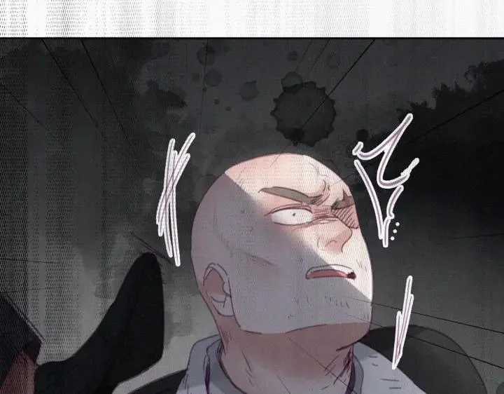 第178话 渣渣们的结局39