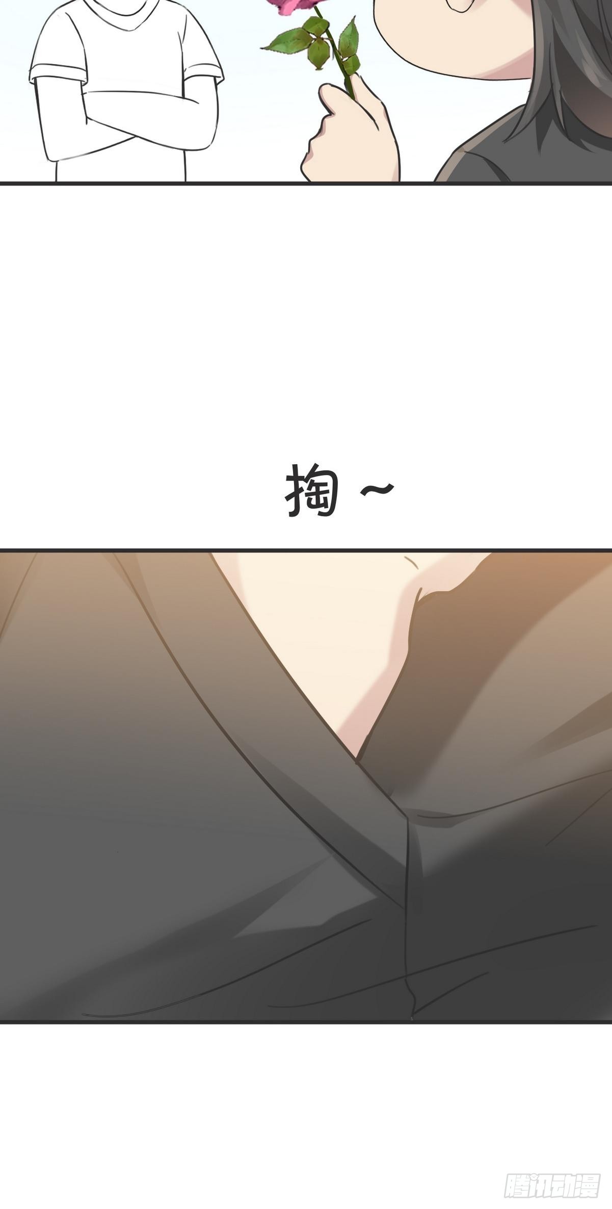 第212话 一起看碟37