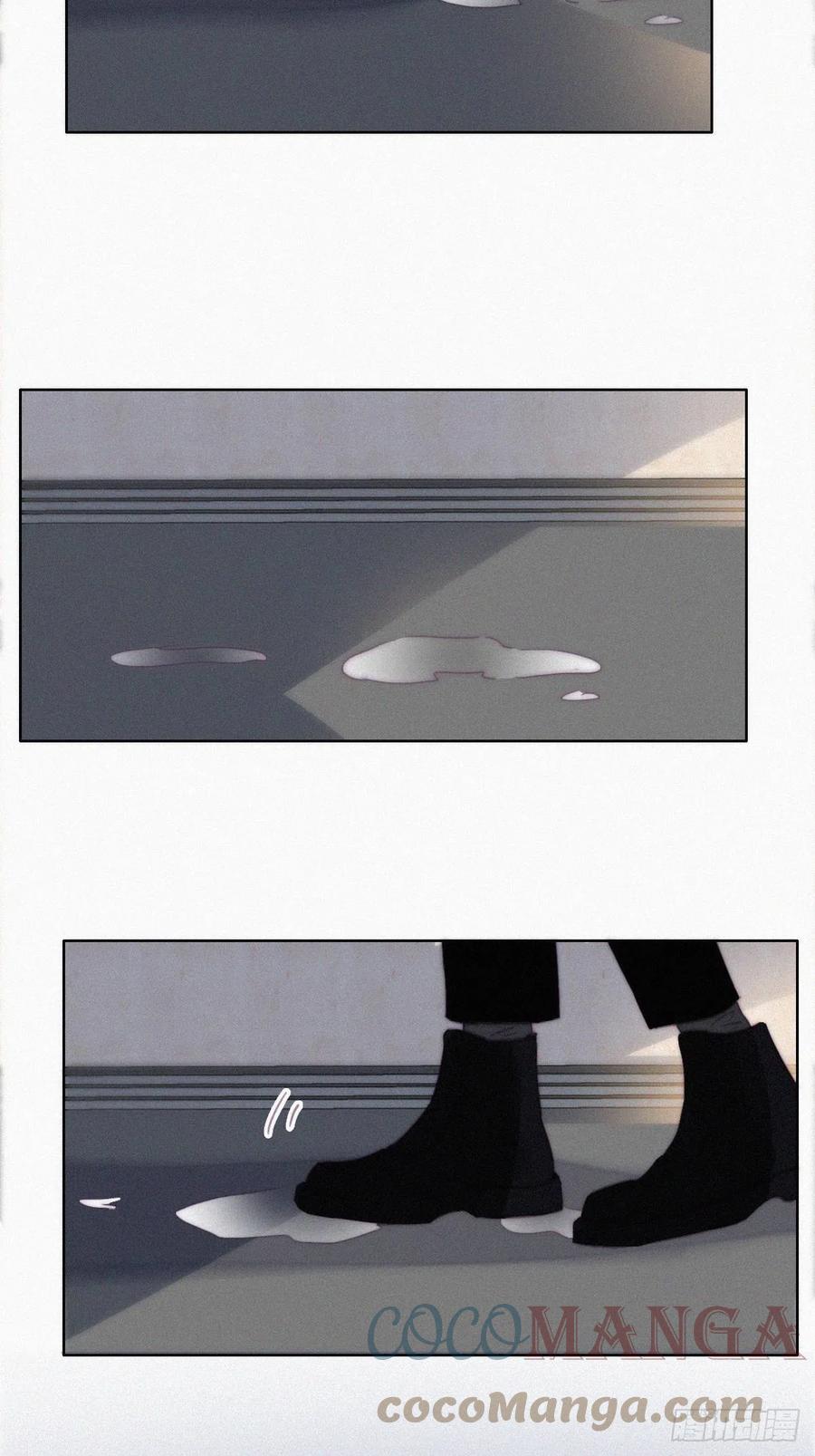 第196话 有人跟踪辞年27