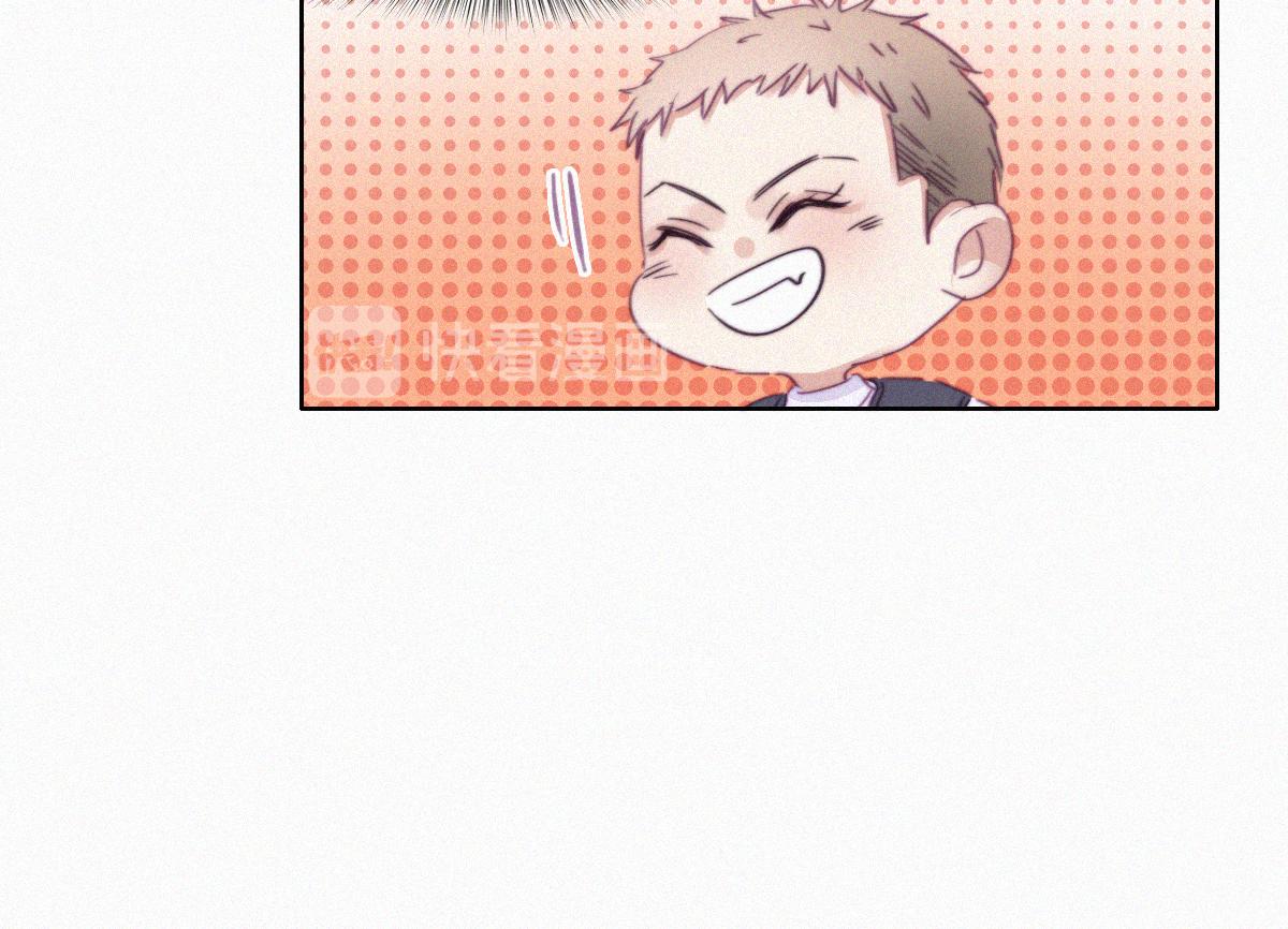 第92话 拜访钟叔89