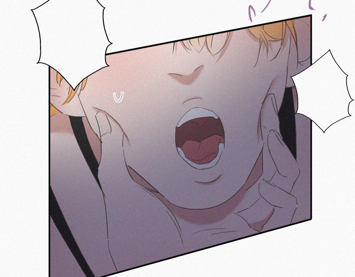 第44话 设计董锋64