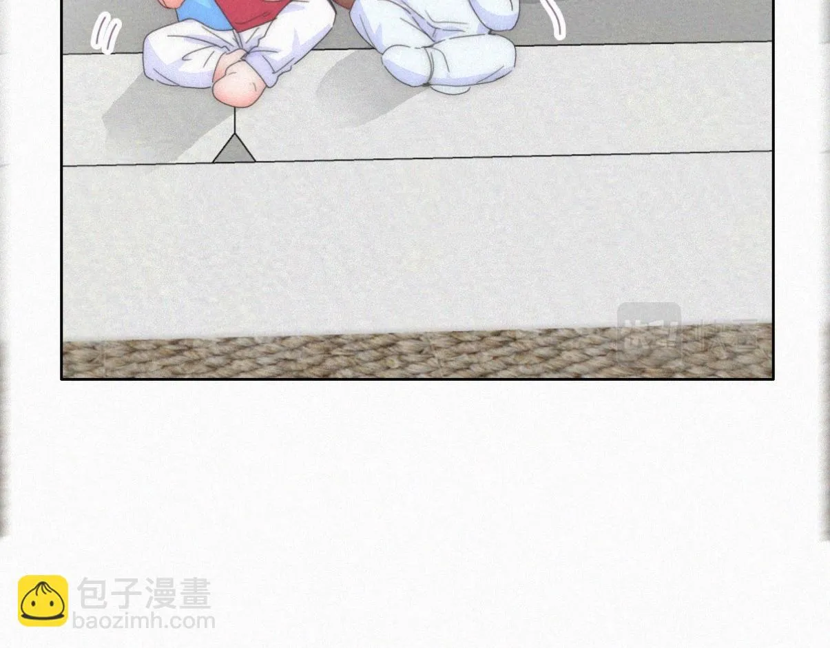 【养娃小剧场】不靠谱的爸爸25