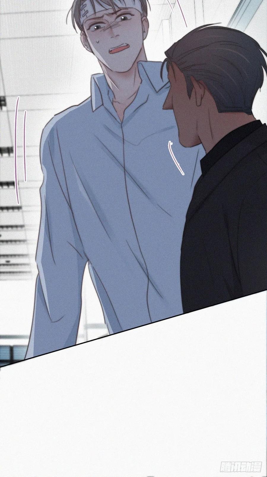 第70话 瞿城试探35