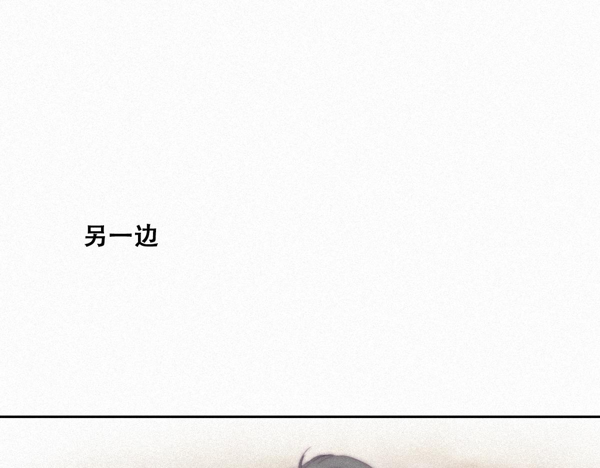 【养娃小剧场】假期折腾你的孩子们16
