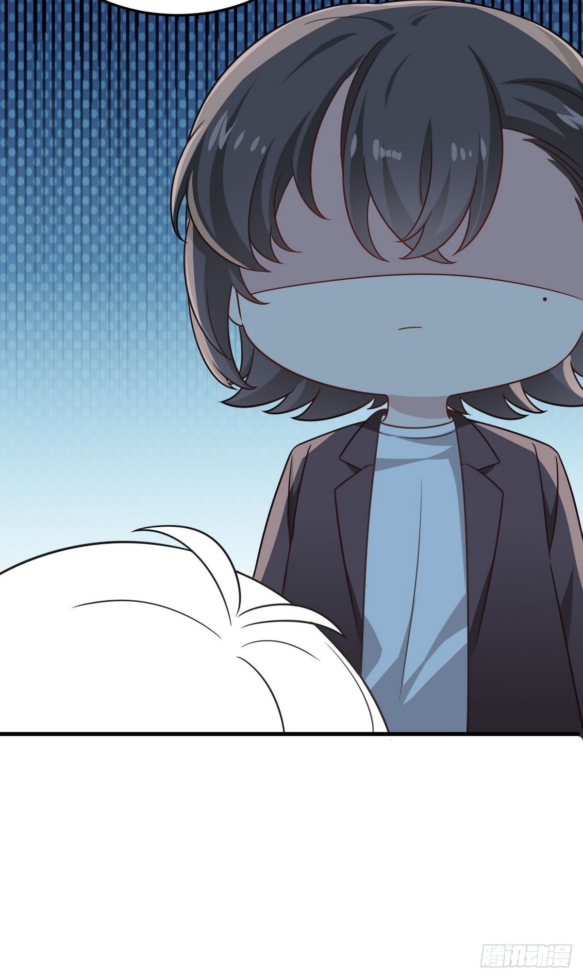 第二季 第14话 暴露了53
