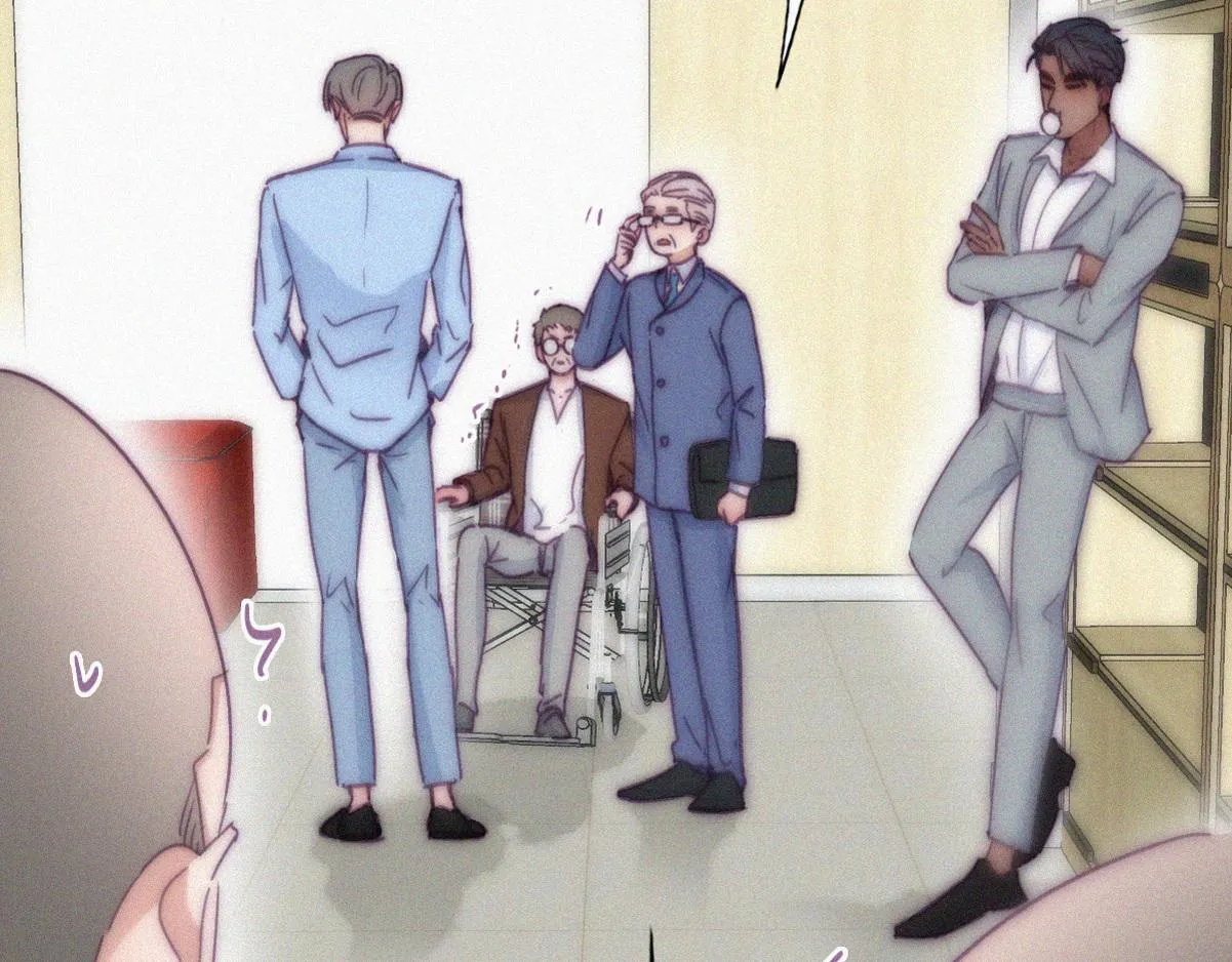 第135话 辞年重回徐家79