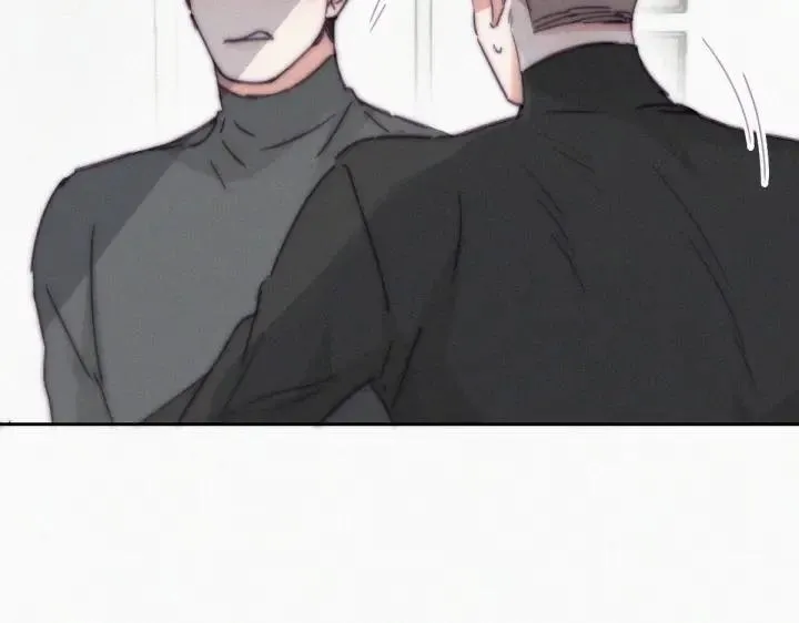 第171话 刀疤脸的目的86