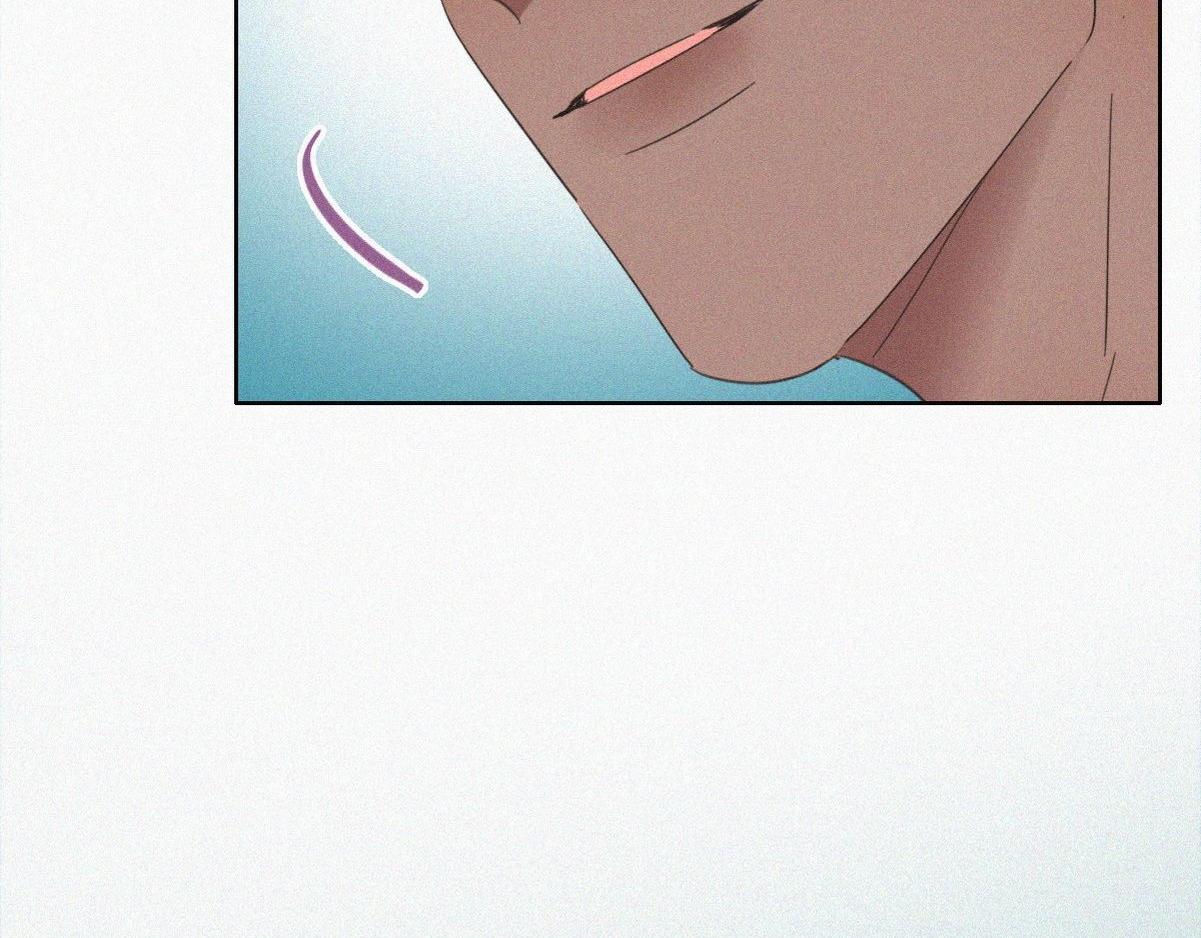 第34话 温泉比赛51
