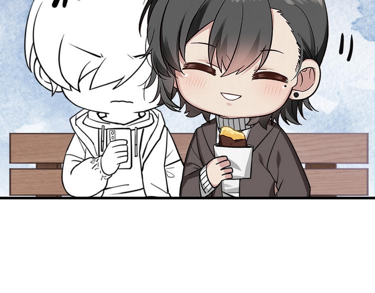 第62话 瞿城初见岳母118