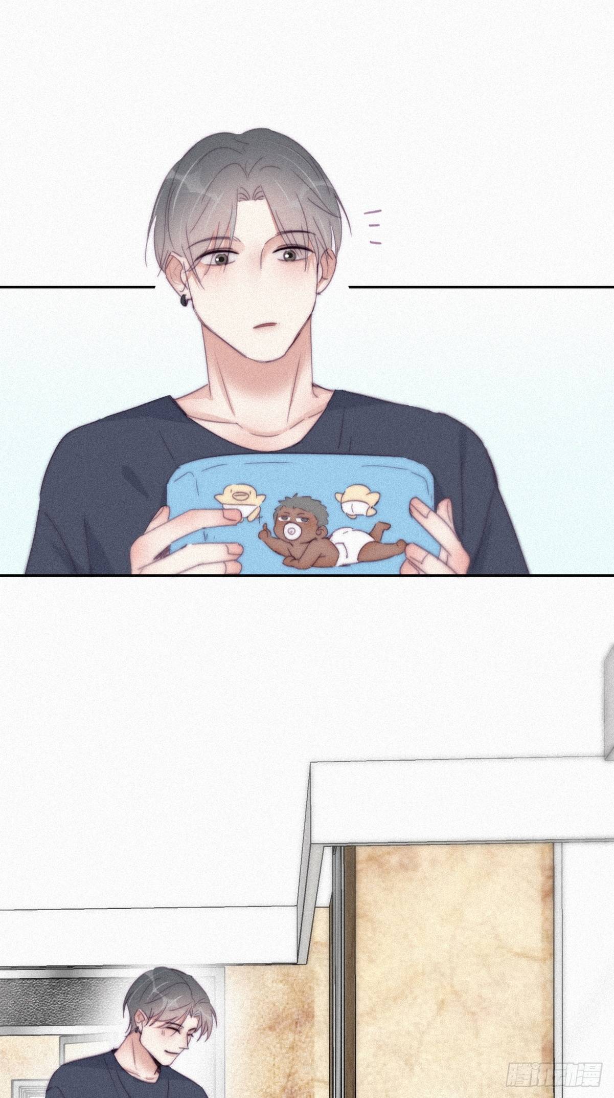 第207话 见家长230