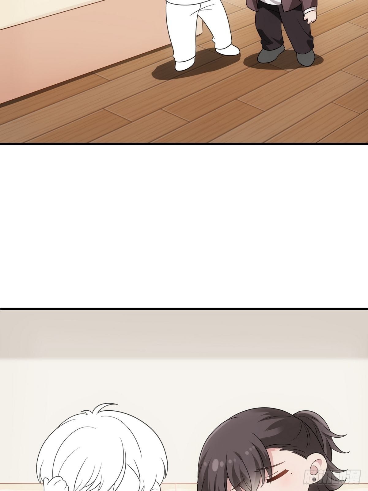 第221话 宣示主权34