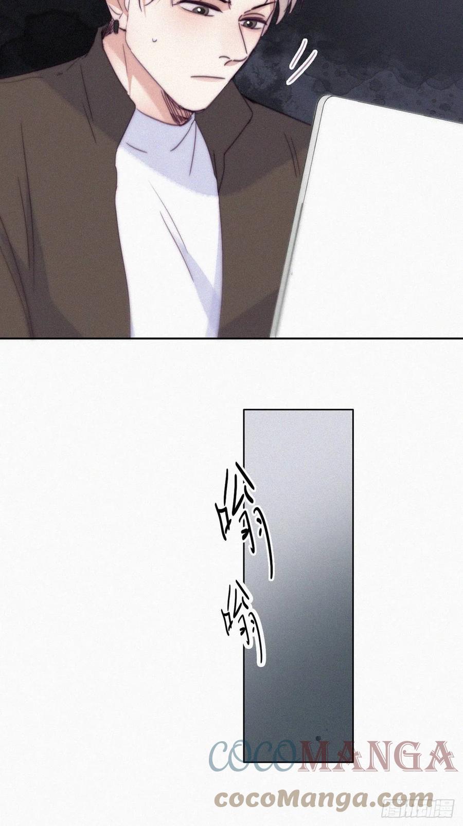 第177话 狗咬狗18