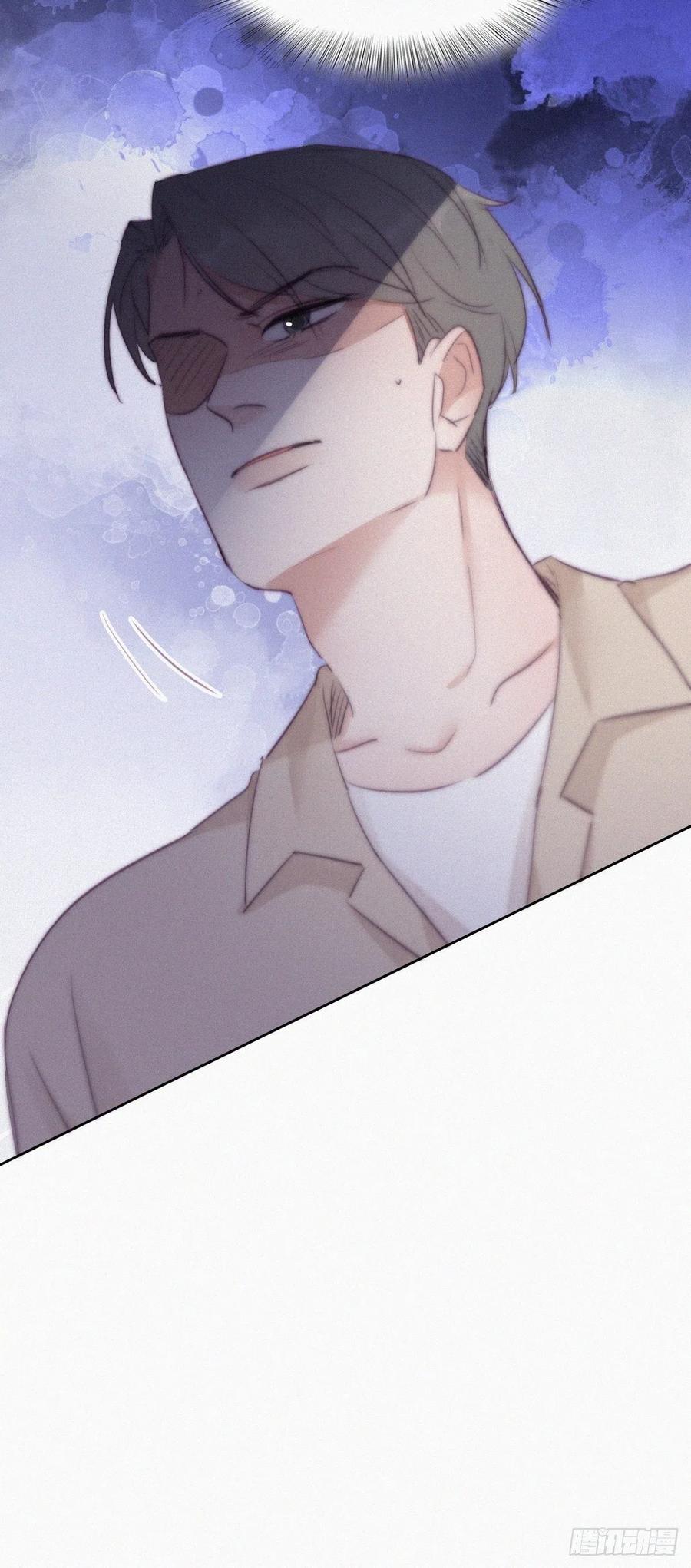 第116话 撒谎的瞿城47