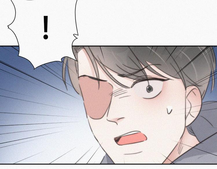 第66话 车祸82