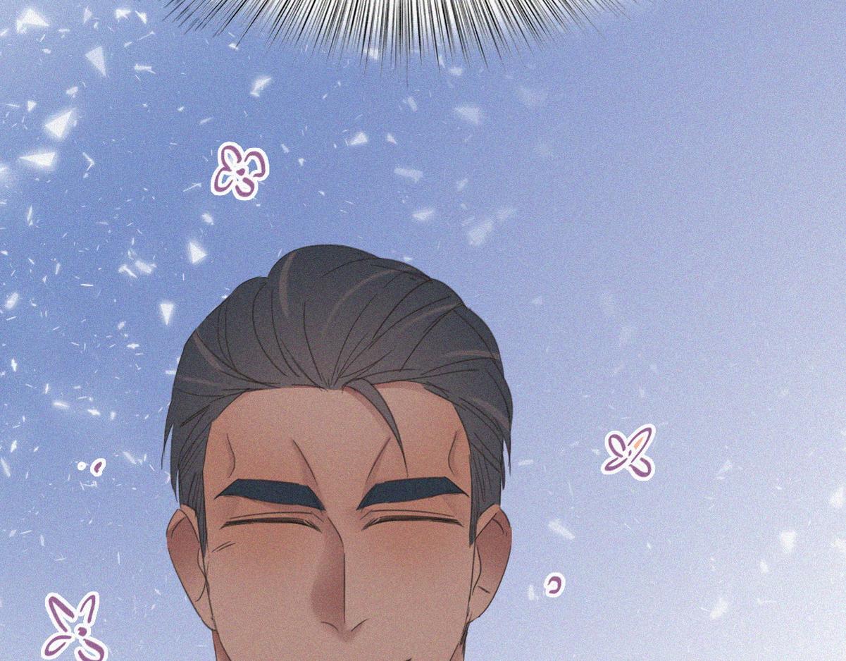 第37话 甜甜的恋爱16