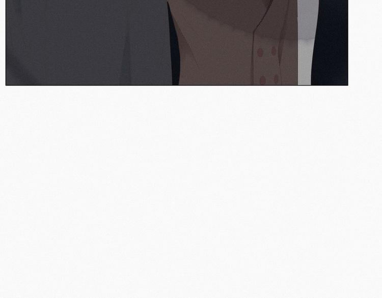 第7话 父子相见95