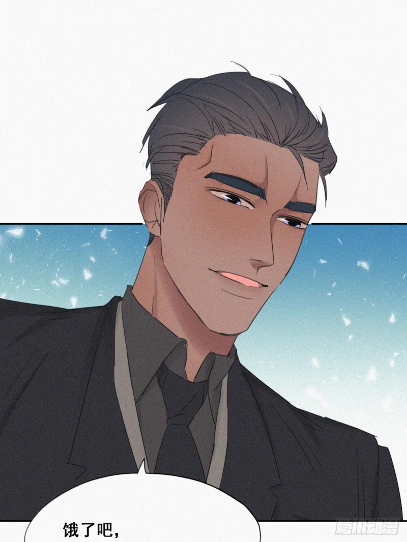 第47话 联手虐渣48
