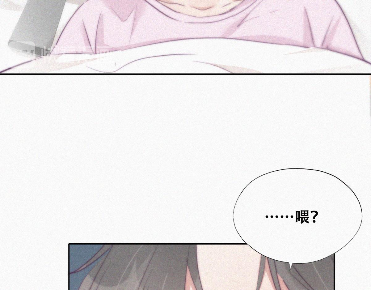 第110话 新年卷土重来48