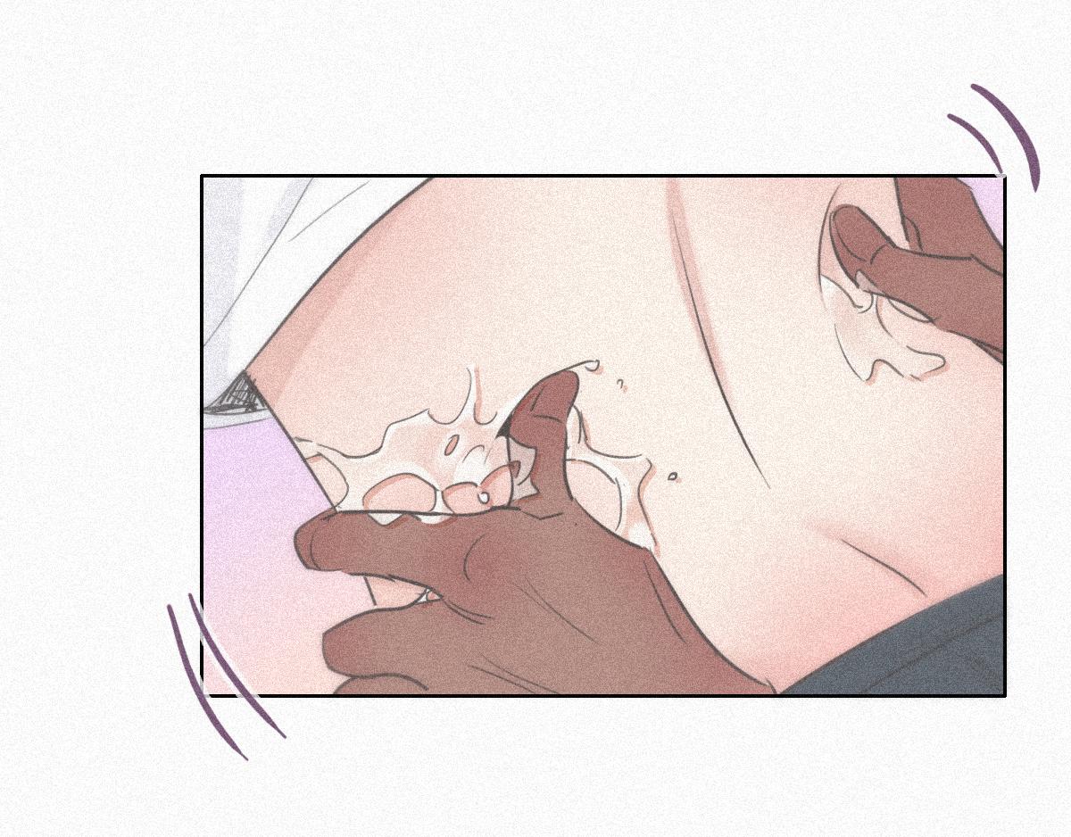 第31话 给辞年揉腰33