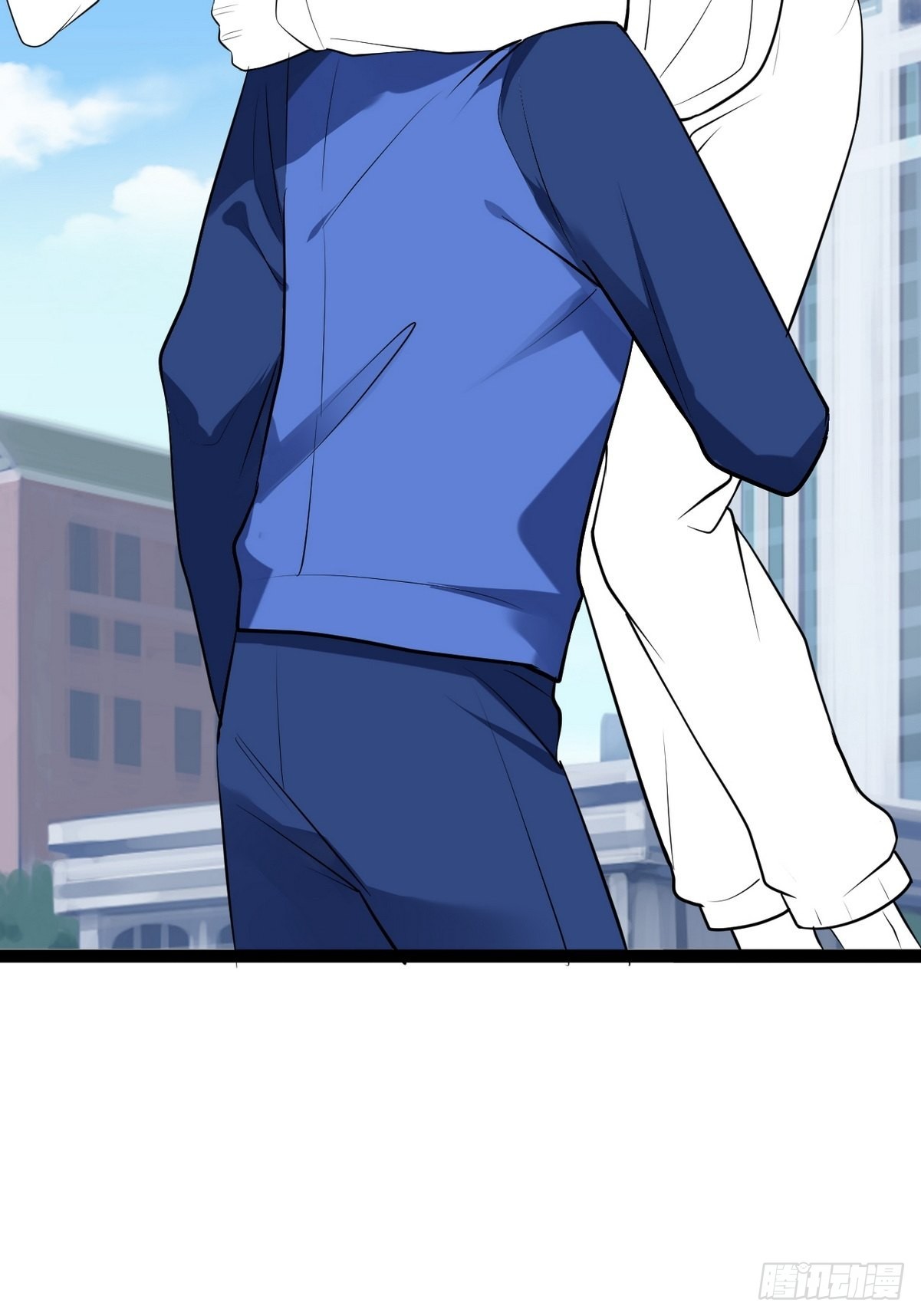 第二季 第3话 被赶走50