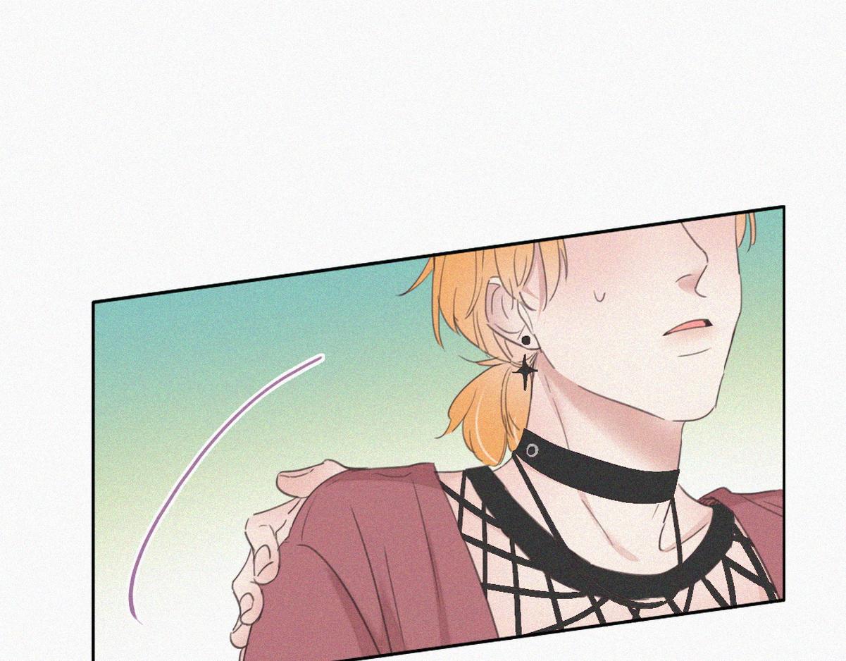 第44话 设计董锋44