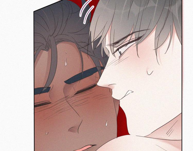 第57话 瞿城生病41