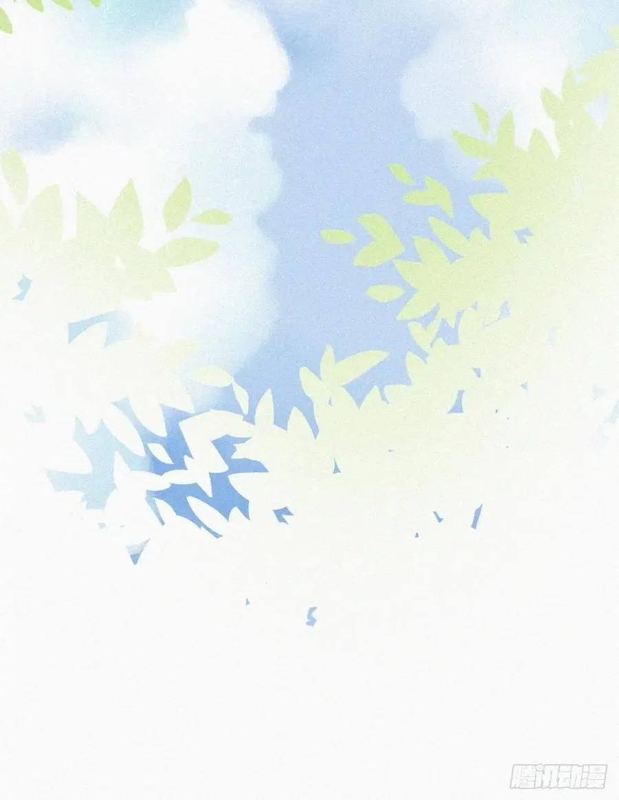 第106话 定情纪念日22