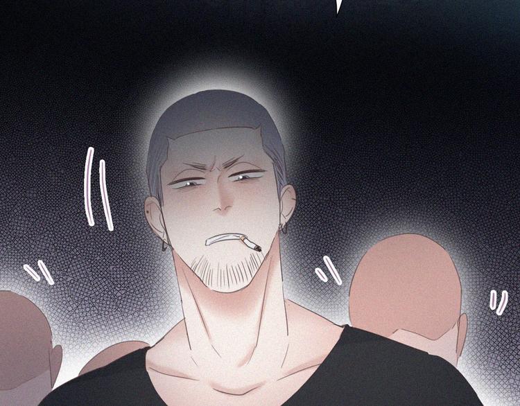 第57话 瞿城生病68