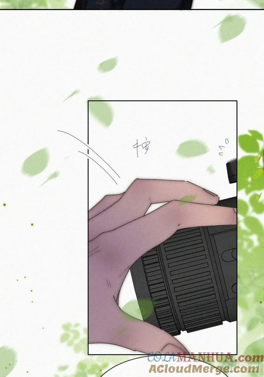第二季 第58话 另外的价钱45