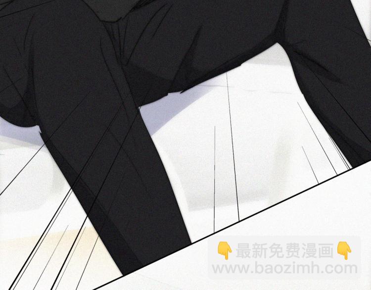 第76话 半夜偷袭51