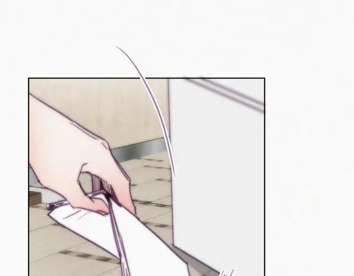 第157话 急刹车？17