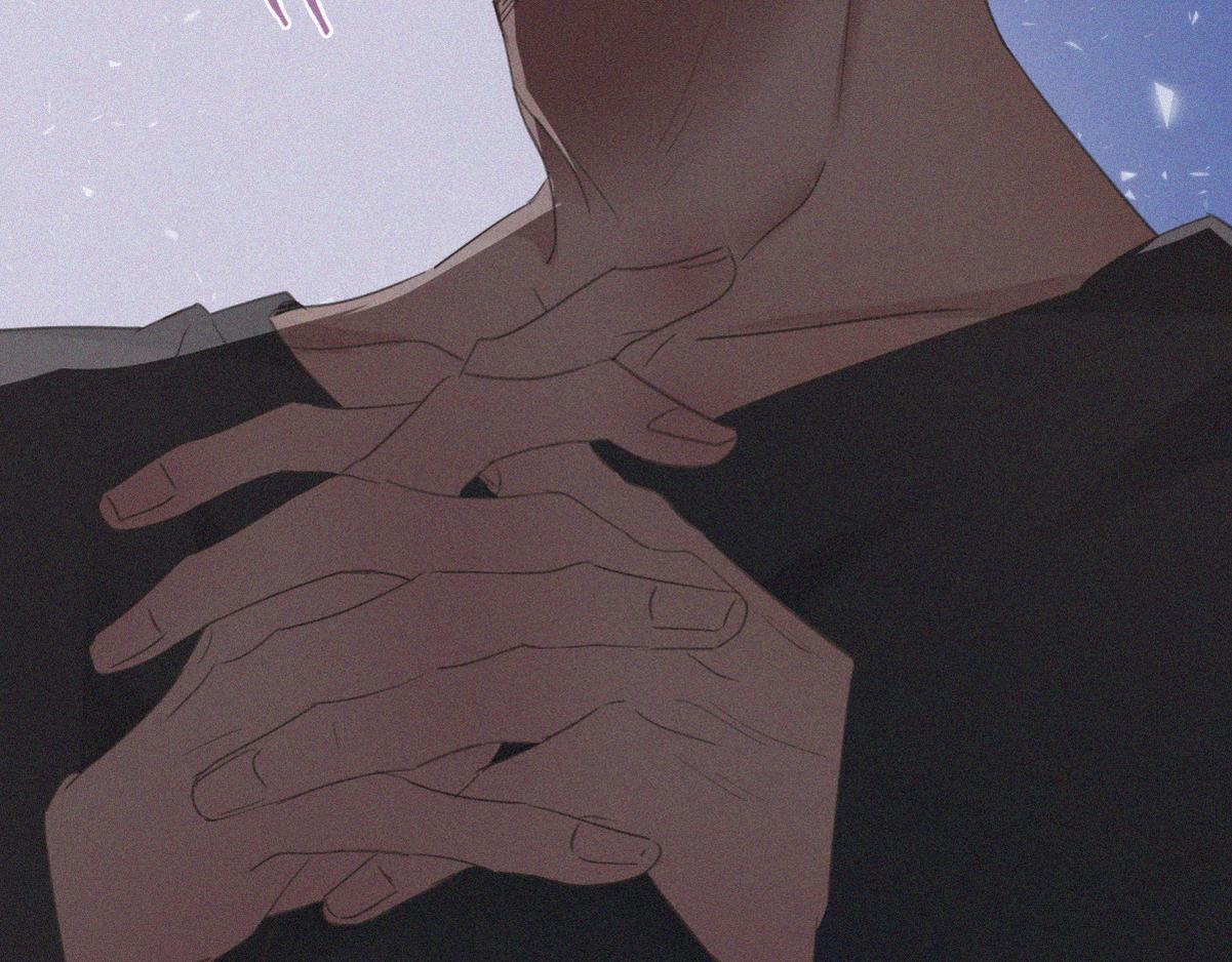 第44话 设计董锋116
