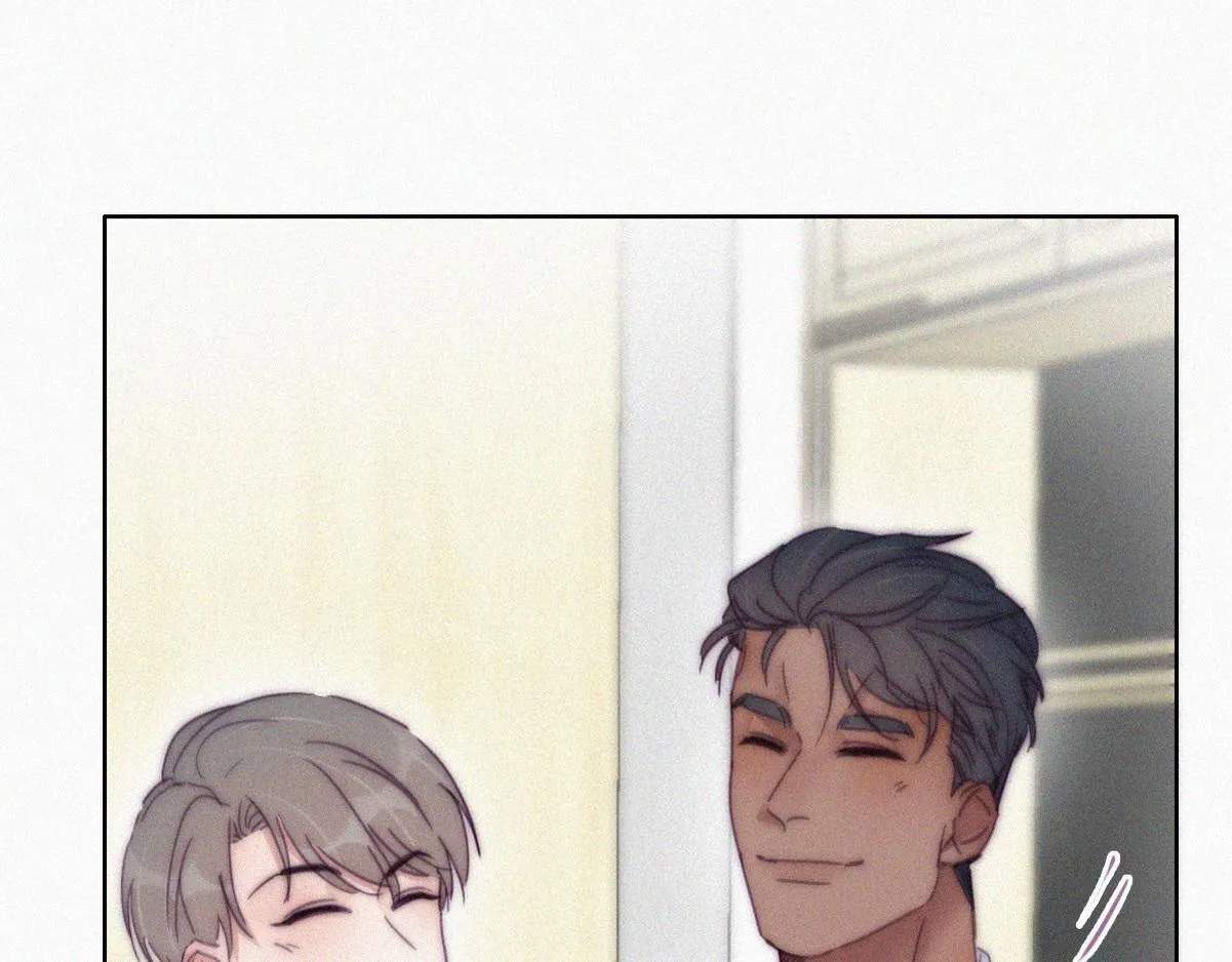 第135话 辞年重回徐家119