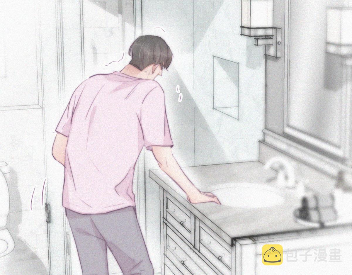 第110话 新年卷土重来25