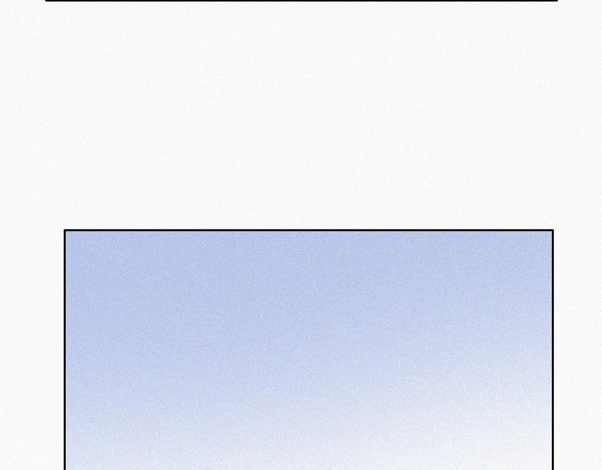 更新通告29